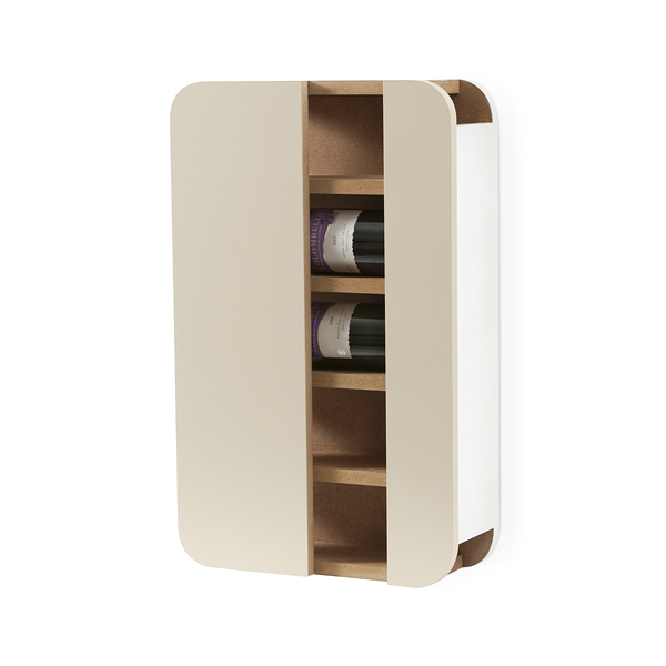 TM 208 hauptmotiv[1]